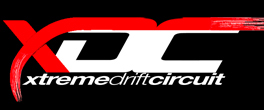 Xtreme Drift Circuit