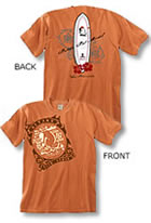 retaks lifestyle clothing
