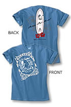 retaks lifestyle clothing