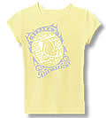 retaks lifestyle clothing