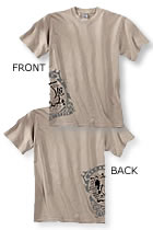 retaks lifestyle clothing